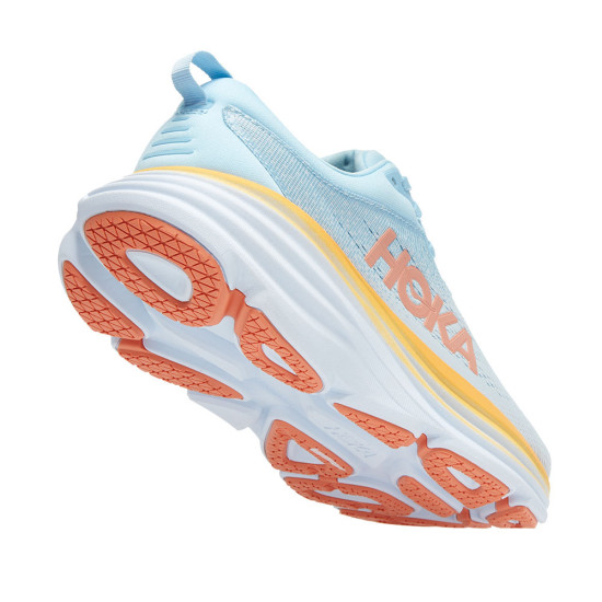 Hoka Bondi 8